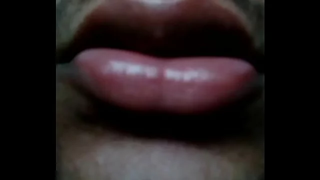 Hot Indian boobie boy excited before sex&period; Horny nipples and thirsty lips&excl;