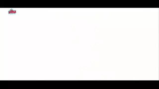 desi sex with girlfriend