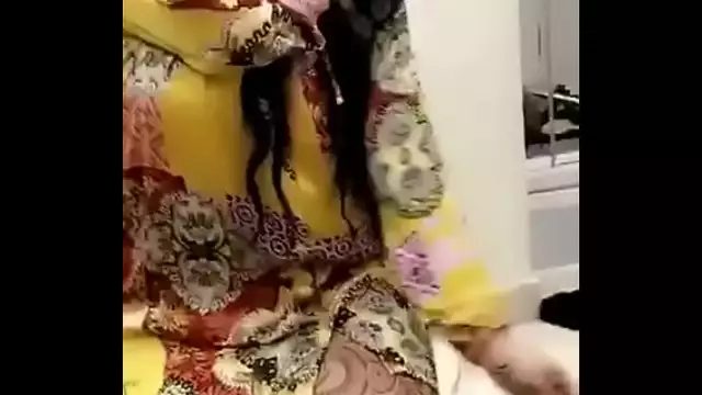 desi 2