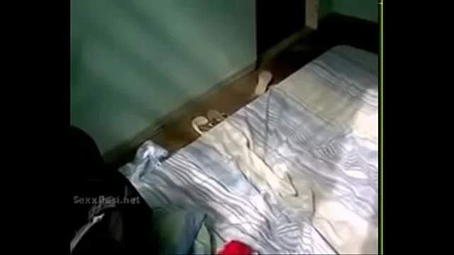 Pakistani Wife Fucked In Front Of Hubby-&lpar;SexxDesi&period;net&rpar;