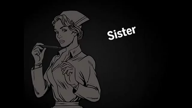 Desi Indian Bhabhi and Aunty Hot Romance - ThatsPersonal&period;com