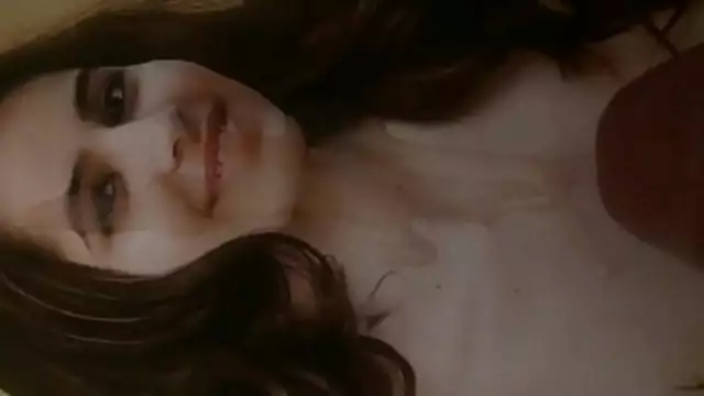 Day and Night this indian beauty loves to get my hot cum more and more&period;&period;&period;