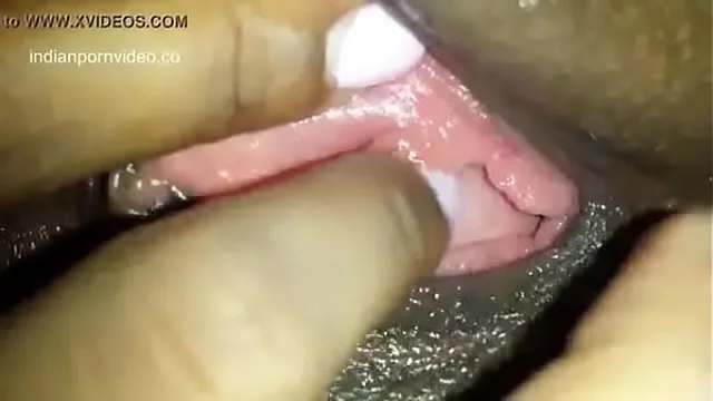 indian sex hot videos  &lpar;6&rpar;