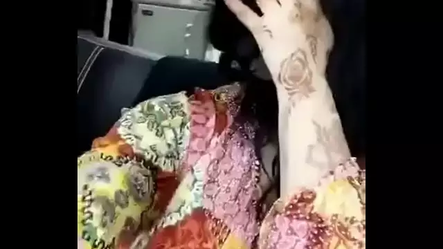 desi 4