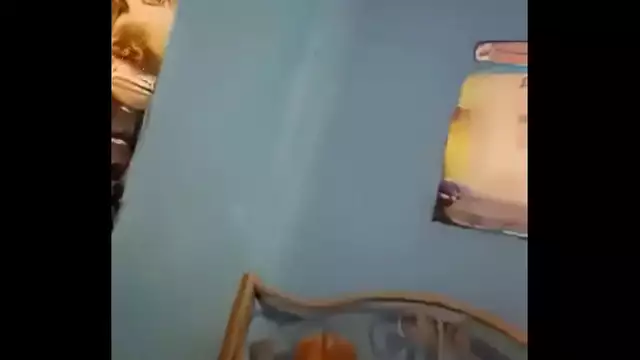 Indian chubby step auntie gets fucked by her and pussy show&period;