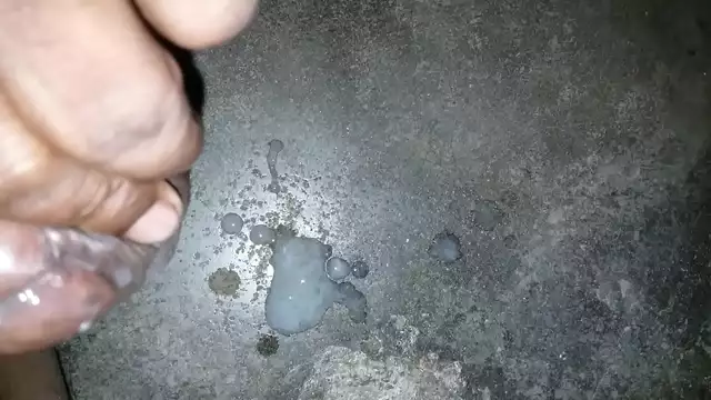 Big indian cock for desi pussy