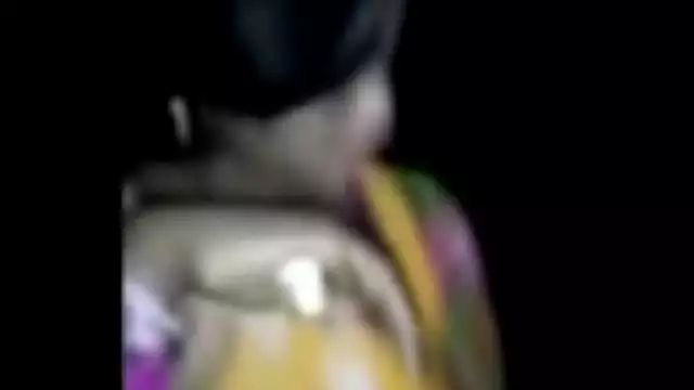 Shy desi girl big boobs sucked 3406