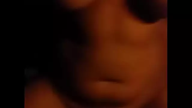 Desi girlfriend having hardsex with her boyfriend in her house