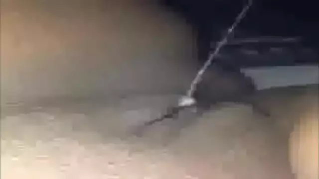 Sexy indian creamy kik pussy part 2