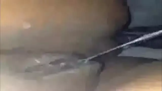 Sexy indian kik teen part 3