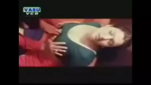 Telugu