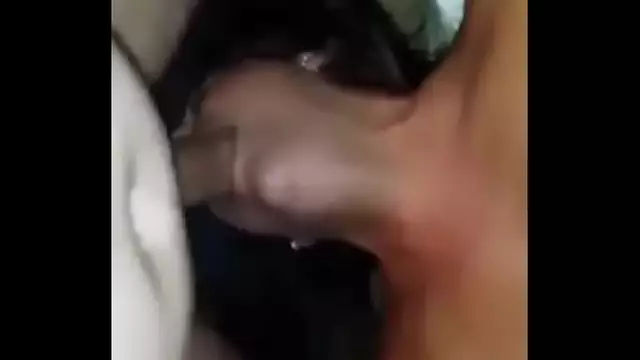 desi 3some with cute girl