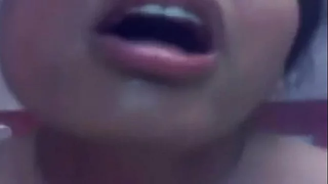 desi girl small pussy licking masturbation cum