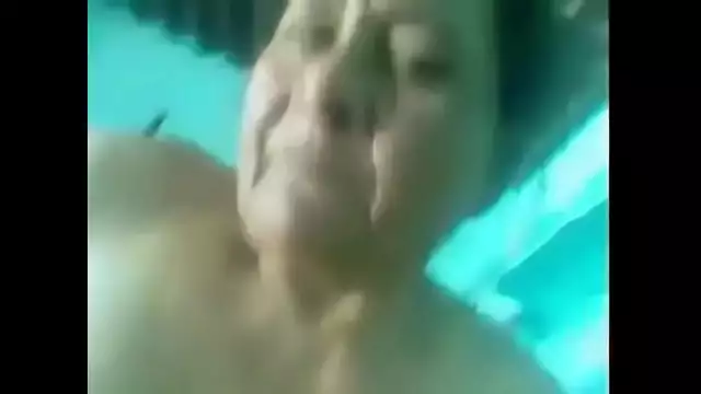 my favorites big indian ass