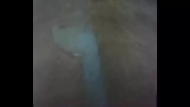 handjob indian&period;2