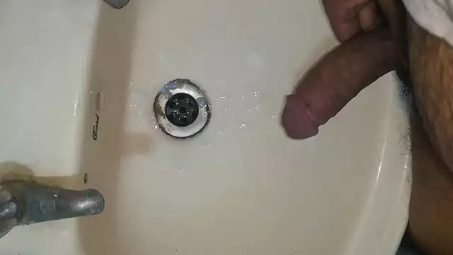 Desi dick for unsatisfied Women&comma; Bhabhis and girls