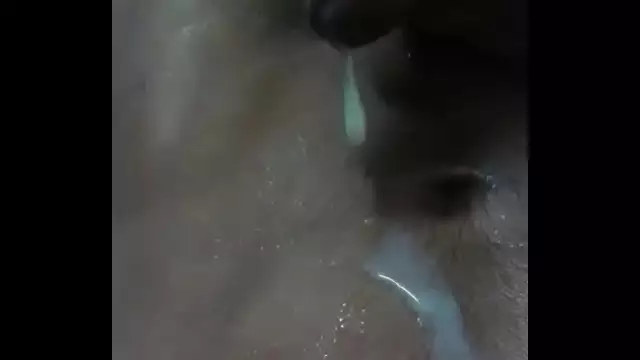 handjob indian