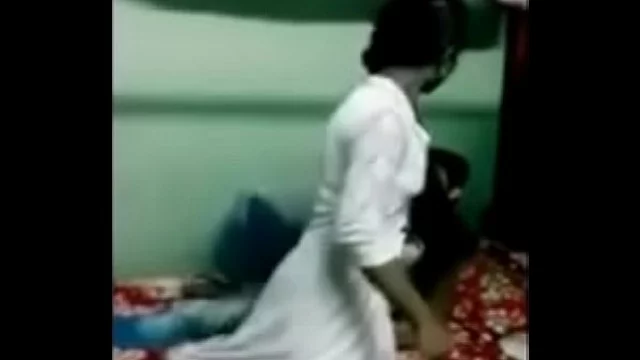 7373066 desi indian young college lovers fucking