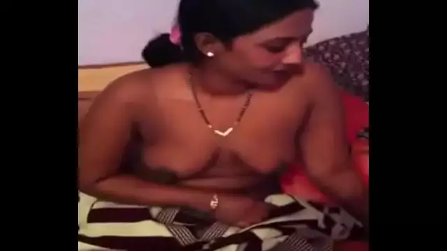 desi girl removing bra