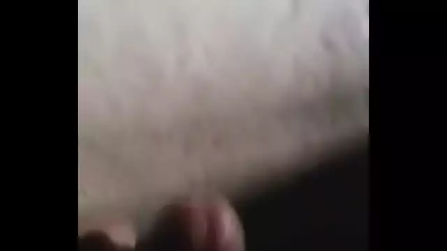 Indian  guy masturbating  and cumshot  2
