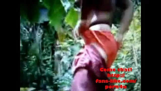 Indian girl&excl; Amateur&excl;indianindian