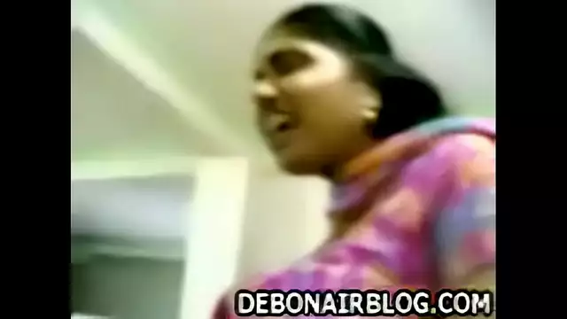2010 07 30 03-indian-sex