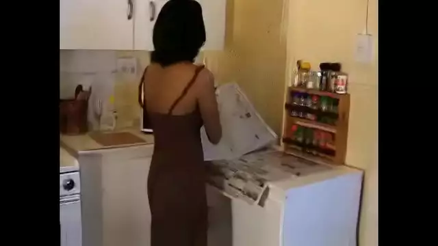 Indian shagged&excl;