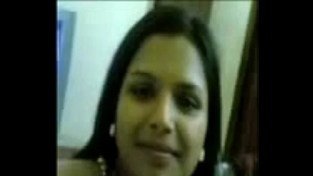 indian Mallu whore