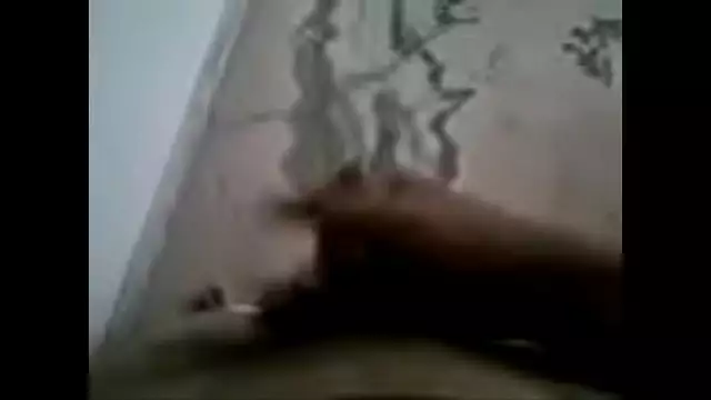 nice indian coke