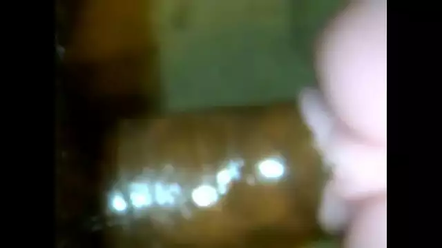 indian guy solo fleshlight fuck