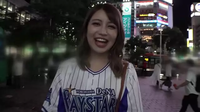 Five Ero Elements Full Compilation ~ Beautiful Shaved Pussy Goddess! Watch as Oil Drips Down Her Slim,