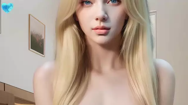 Watch This ~ Thai Cutie Gets Pounded by a Foreigner's Long Dick