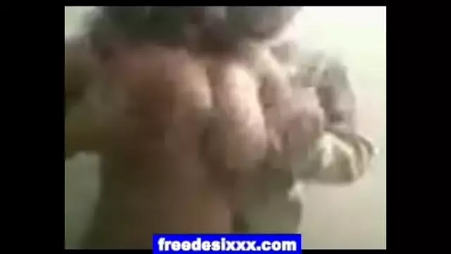 Freedesixxx&period;com&commat;ranchi aunty1