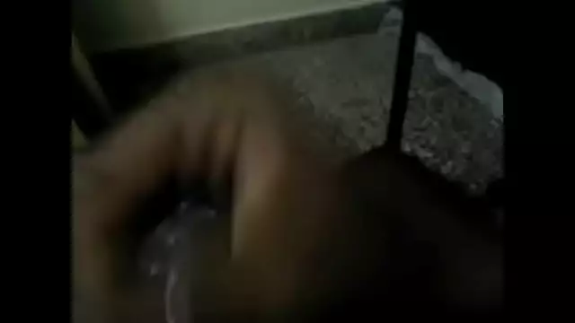 indianstiflermasterbating&period;MP4