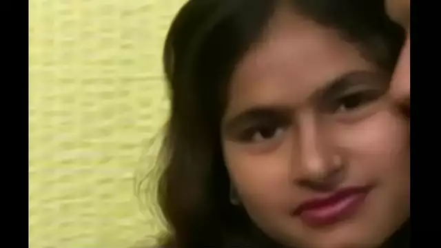 Sexy Hot Indian Girl Fuck With Her Boyfriend