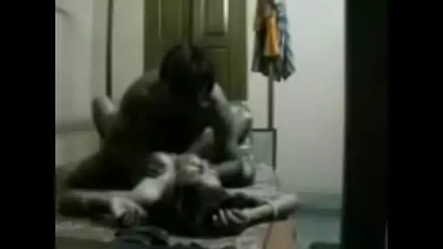 indian rural girl fucking her &lpar;3&rpar;