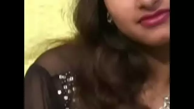 bunty&lpar;www&period;desisutras&period;com&rpar;