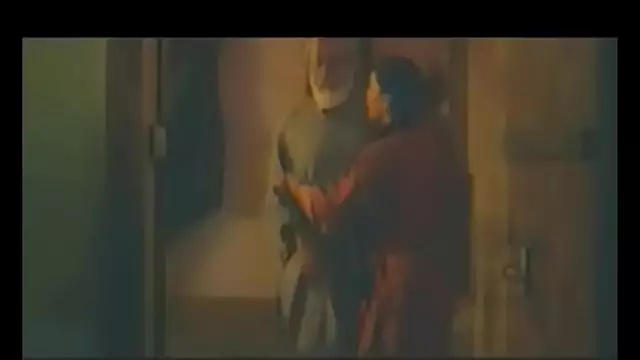 Indian sex