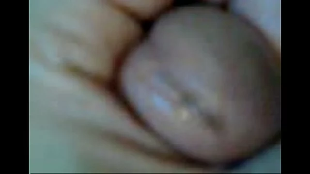 desi cock007