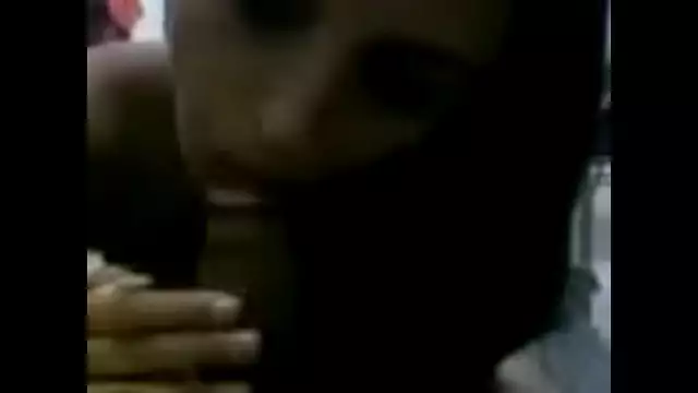 indian b&period;