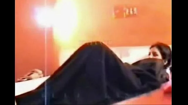 DesiHotelS3x