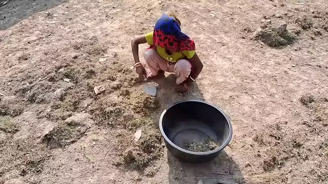 Today my sexy wife was working in the field and felt like fucking me&period; She said fuck her at home&comma; not outside&period;x videos