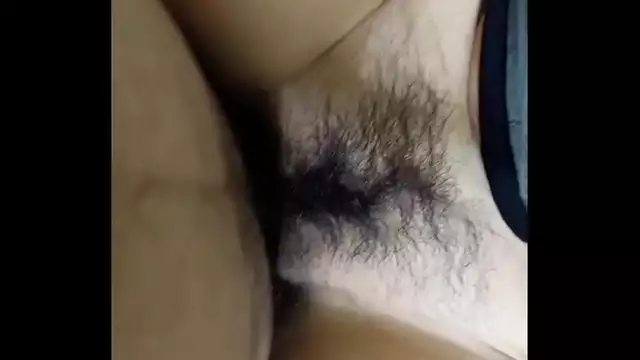 Ng&agrave;y n&agrave;y n&abreve;m &dstrok;&oacute;