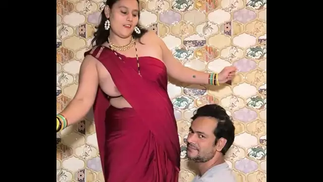 Aashiq banaya aapne