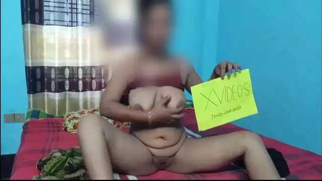 Verification video