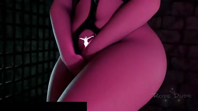 Jav Beauty Mei's Corruption Goo Part 3 ~ An Explosive Ending Without Audio!