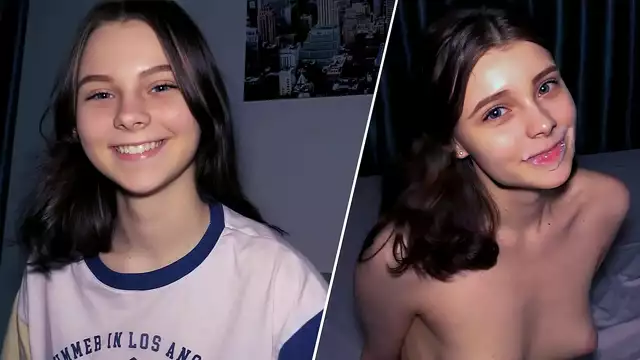 Watch ~ PUA Master Teaches Techniques to Make Girls Surrender Their Pussy Without Hesitation!