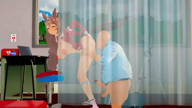 Asian beauty secrets revealed ~ Discover the hottest Japanese trends for a perfect body!