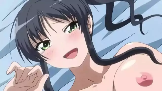 Japanese Beauty with a Hidden Fetish – 'Kakushi Dere' Series