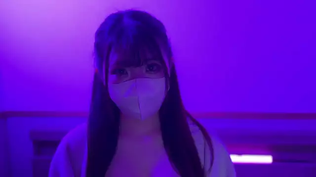 Beautiful Women in Hong Kong's Wan Chai District ~ G-Cup Babes!